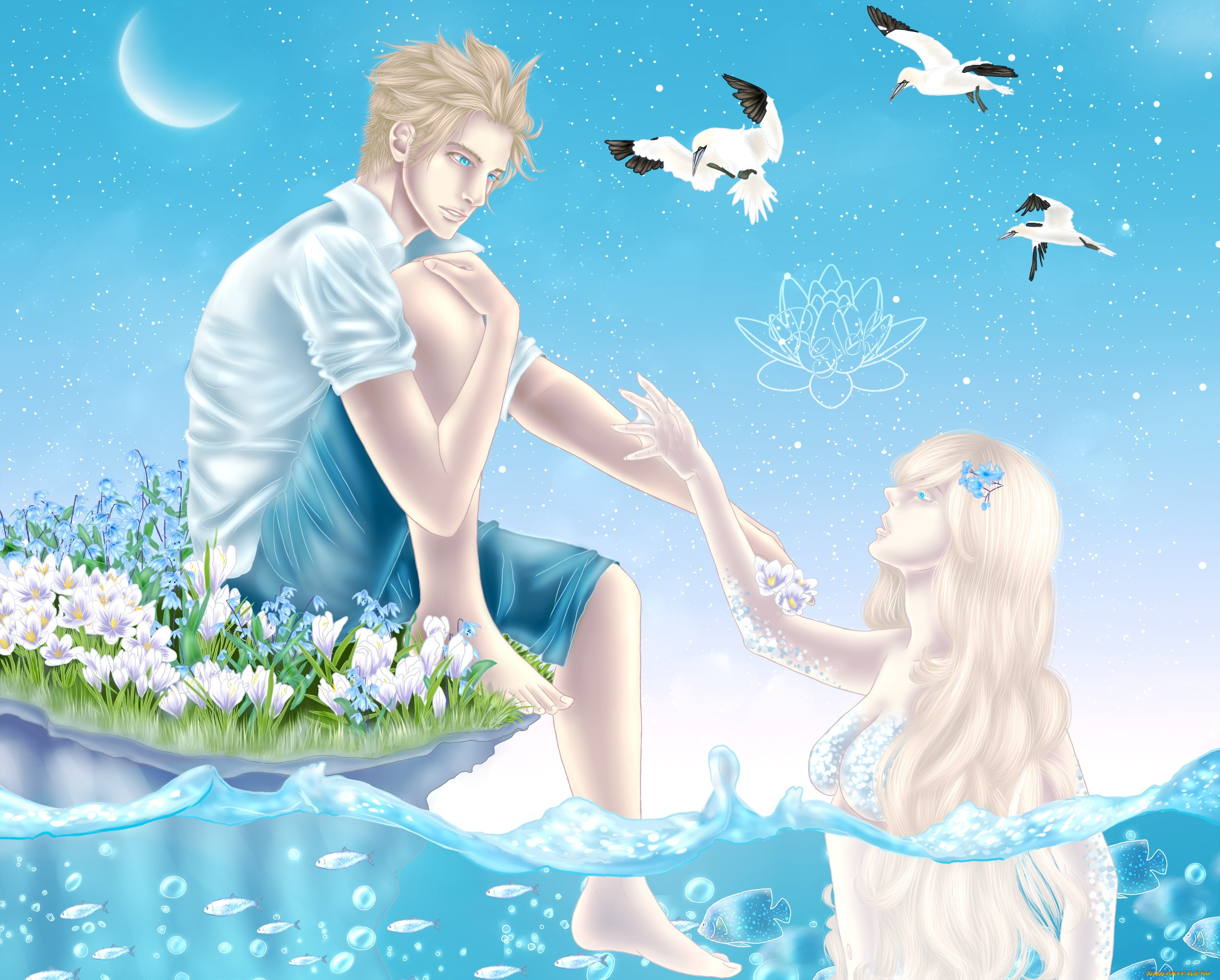 , hetalia,  axis powers, 